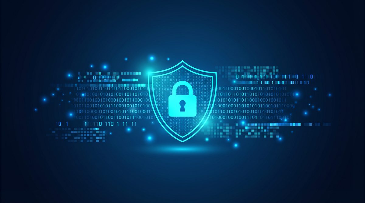 3级加速器隐私安全保护