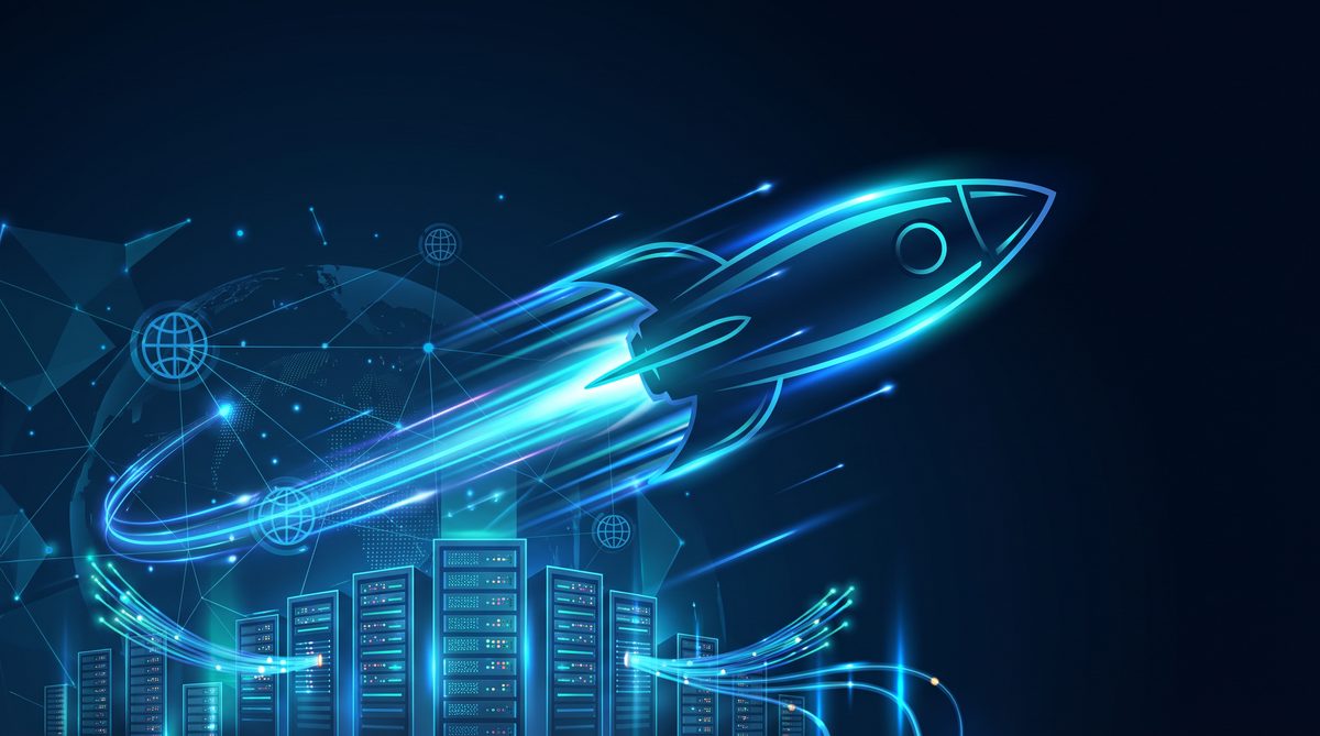 3级加速器极速下载加速